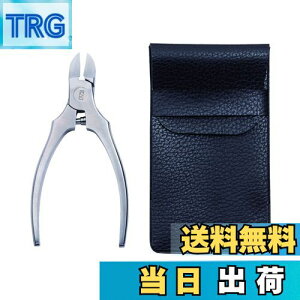 yzL(Kai Corporation) KAI X^_[hZNV jbp[ ܐ؂ S [|[`t ܐ؂