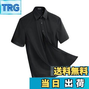 yz[Enlision]CVc  Y m[AC  yVc `L Xgb` rWlX tH[}  juh Vc ubN w L 41cm