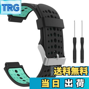 yzGARMIN K[~ ForeAthlete 235J/220J/230J/235J/620J/630J/735XTJ xg xg oh Garmin ForeAthlete 235J xg oh K[~ tH[AX[g235J VRrvXgbv/o