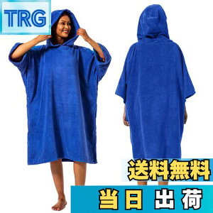 yz[Winthome] ւ|` ^I T[tB|` ւ^I TEi|` T[t|` z  h S6F (NVbNu[)