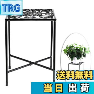 yzSumnacon uX^h t[bN ACA AeB[N gݗĈՂ K[fbN |bN t[X^h X^h ԑ O ubN