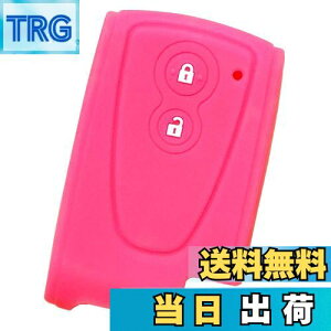 yzyIKTz_Cncԗp X}[gL[pVRJo[ 2{^ sN/Ry Copen LA400K / Ȃ p݌vŃsb^TCYIh~ɍœKI炳VRŎGKIiDAIHAT