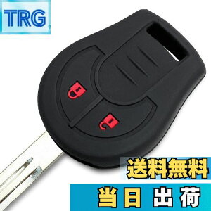 yzyIKTz(jbTԗp) L[XL[pVRJo[ 2{^ ubNbh/m[g/Zi/L[u/}[`/eB[_/ECO[h/olbg/Lo/u[o[hV