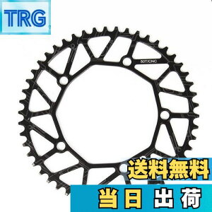 yzLitepro܂肽ݎ]ԃtz[]ԃ`F[zC[48/50/52/54/56 / 58T`F[OBCD130yʂ̐̎̃fBXN (, 50T)