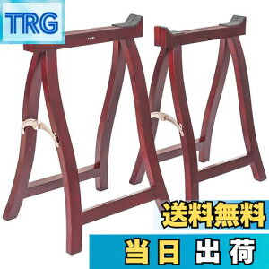 yzCific / t ܂肽ݎ ㎿ A^X^h (13p)