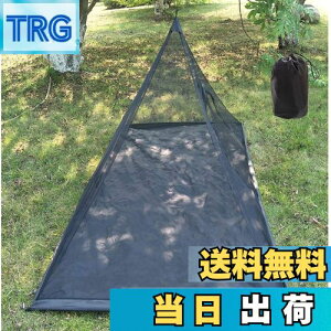 yzKadahis ᒠ AEghA XL[glbg LvpᏜ yʌgюeg x ^ѕ֗ 1lp [|[`t (ubN)