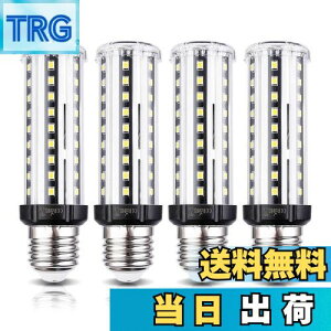 yzWenscha LEDR[Cg gERV^ ledd E26 10W/1000Lm F6000K 60W`80WMd Px ȃGl  XEqɁE[ˁEԏEԌɁEHEK[WΉ 