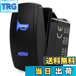 yzAkozon {[gbJ[gOXCb` 12V / 24V I/It 3s z[bJ[XCb` LED[NCgt RV {[g } bg I[goCp