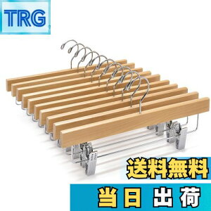 yzAmber Home ؐY{nK[ XJ[gnK[ 10{g pcnK[ {gX XbNX ^h~ ~ ߉\ ̓Nbv Vh~ ]tbN hK N[[b