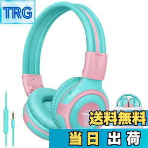 yzSIMOLIO LbYwbhtH }CNt 75dB 85dB 94dB {[VFA|[g qwbhtH ^ubg/iPad/Kindle/m[gp\Rp vȗcpLwbhtH obO