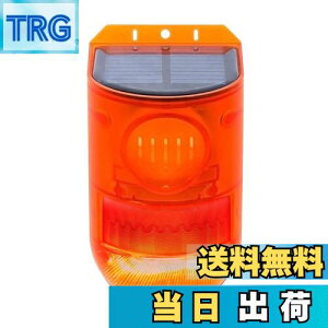 yzBroadwatch ZT[ 剹 x hƃA[ uU[ N҂m ƌŌxEm点 \[[[d zsv 4[hؑ O