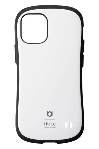 yziFace First Class Standard iPhone 12 mini P[X [zCg]