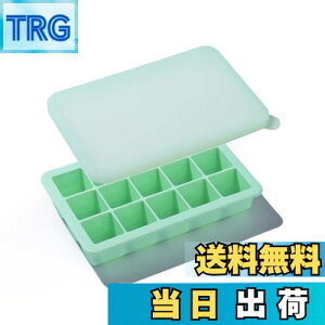 yzKalar Ⓚ Hۑe 9ubN 15ubN XM xr[t[h ACXg[ (15ubN, O[)c