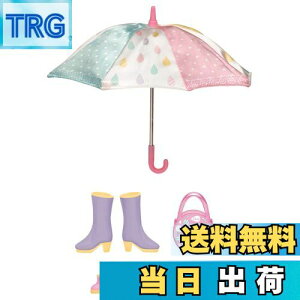 yz^Jg~[ w J LG-03 ̂߂̂ЃZbg x ւ l` ܂܂  3Έȏ ߋSi ST}[NF Licca TAKARA TOMY