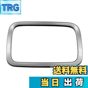 yzBRIGHTZ N-VAN JJ1 JJ2 ʃXeXbLtgZT[plO 1PC y FRO|ETC|SMA|014 z JJ J1 J2 1 2 N VAN No o Gko Gk