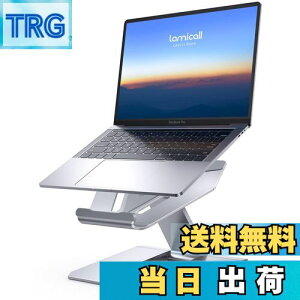 yzLomicall ܂ A~ m[g p\R X^h : pc }bNubN     u  fXN ZOOM c ܂肽 px  lԍHw M h~ Abv 