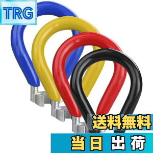 yzRen He X|[N` 3.5mm jbv zC[` Xpi X|[Nc[ AWX^[ ]ԍH F_ 1