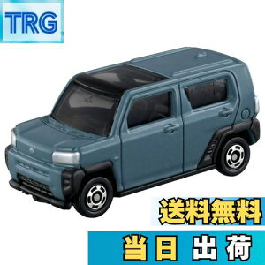 yz^Jg~[w g~J No.47 _Cnc ^tg () x ~jJ[   3Έȏ  ߋSi ST}[NF TOMICA TAKARA TOMY