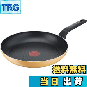 yzeBt@[ tCp 27cm KXΐp PFOAȂǂ̗LQsgp тɂ u}[S[hCG[ tCpv CG[ B56106