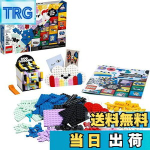 yzS(LEGO) hbc NGCeBufUC{bNX 41938  ubN v[g  Ntg j̎q ̎q 7Έȏ