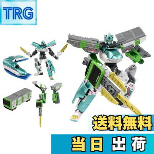 yz^Jg~[ w v[ Vό`{ VJIZ VJIZ E5}meZbg x d   3Έȏ ߋSi ST}[NF PLARAIL TAKARA TOMY