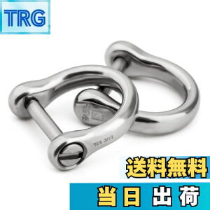 yz[FEGVE] L[O ~j dJ   oCN L[z_[ 킢 L[`F[  hCo[t (XeX|SUS316  2)