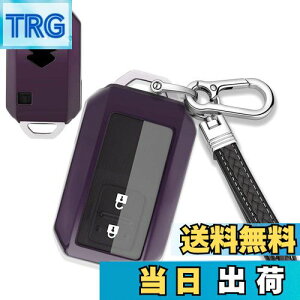 yzyXRisezCeWFgL[P[X XYLɓK,SUZUKI V^ Wj[ JB64W ; V^ Wj[ VG JB74W ; V^ XCtg XG,RS,SPORTS ; V^ SR MH35S ; V^ SRXeBO