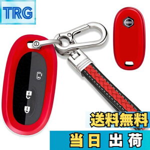 yzyXRisezCeWFgL[P[X XYLɓK,V^GuCS Xy[VA SR pbg p MRS Ag ^[{RS[NX [NX nX[ \I of