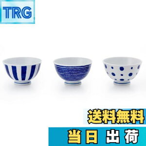 yzC(Saikaitoki) q q јq H Zbg 3 indigo ʌyʔјq(3g)