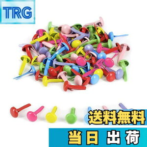 yzYFFSFDC s 8mm×12mm 200{Zbg ߋ e e т傤 ~js DIY ANZT[ Ntgp ސ//Œp Ao XNbvubN F