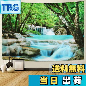 yzPknoclan X^yXg[ kǊ|^yXg[ X̃JXP[h^yXg[ Riz|X^[  X̑ 210x150cm唻Ǌ|z   ͗lւ CeA