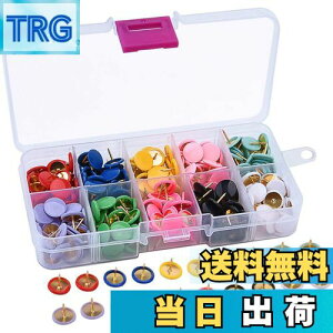 yzDERAYEE e s 300 т傤 J[ [{bNXt s @\s ߋ f iB 10F 10mmx10mm