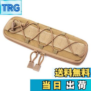 yzTRIWONDER Molle|[` ANZT[|[` ToQ[|[` ^NeBJ|[` ToCo iCt c[|Pbg @\|[` }`|[` ~^[|[` Tactical Knife Sheath Ba