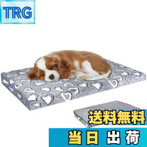 yzVANKEAN xbh ybgxbh ybg}bgX ӂӂ ^p ^p hCjO O\ @Ő􂦂 lG ʔN^Cv ƂT|[g CgO