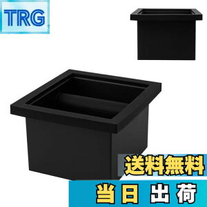 yzwatchget GXvb\mbN{bNX {gX R[q[mbN{bNX@XeXX`[ knock box R[q[OEhmbN{bNX R[q[JX[@R[q[S~