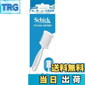 yzSchick(VbN) Sgp XLJ~\ Y wAg}[ zCg (1{)