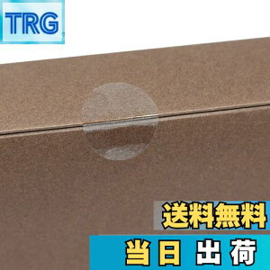 yzHybsk V[ 25×50mm ȉ~h V[   莆  V[ V[ 500 JV[ ȉ~`V[