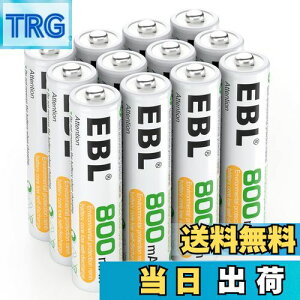 yzEBL P4dr [d 12pbN [drZbg 1200JԂ[d\ jbPfdr P4[dr Pldr