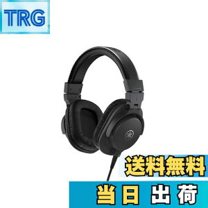 yz}n YAMAHA X^WIj^[wbhz HPH-MT5 ubN