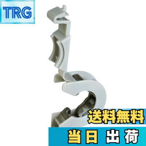 yzLIXIL(NV)INAX NbvO Ă10 A-5666