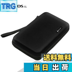 yzBEADY jeh[ NEW 2DS XLANEW 2DS LLA3DSANEW 3DSADSiADSLite Ή[P[X CVrfIQ[R\[̃Xg[WP[X ubN