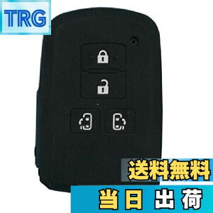 yzBestQ!HNV[ mA 80n GXN@CA p VR X}[gL[Jo[ i1j g^ L[P[X VR ()