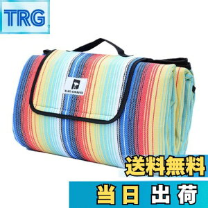 yzBlue Giraffe W[V[g  sNjbNV[g唻 200X200cm 3w\ W[}bg AEghA NbV h  `FbN 􂦂 ԉΑ ^ 