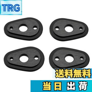 yzfCgi(Daytona) oCNp ECJ[Xe[ M8TCYp XSR900ȂǓK A~ ECJ[z_[v[g YAMAHA/KAWASAKI 4(ECJ[2) 97420