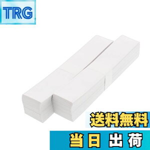 yz单H  zCg 3.5×19.5cm ㎿ n 6151 500