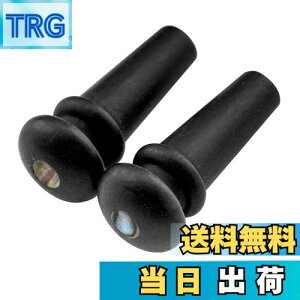 yzMusiclily G{j[Ghs AR[XeBbNM^[pAubN/4mm[p[Lhbg(2{)