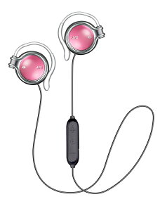 yzJVCPEbh JVC HA-AL102BT CXCz |/Bluetooth bh HA-AL102BT-R