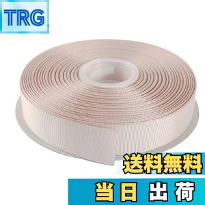 yzITIsparkle OO{ 25mm×45M |  bsO 傤 { #813-Cgx[W