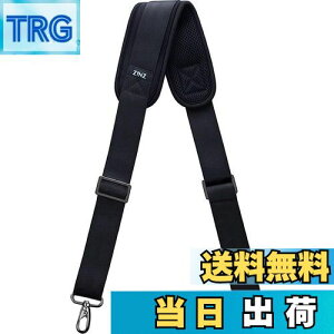 �y���������z[ZINZ] 200CM �i�C���� �V�����_�[�x���g �V�����_�[�X�g���b�v ���ϋv�� ���|���Ђ� - �V�����_�[�o�b�O�EPC �o�b�O�E�J�����P�[�X�E�r�W�l�X�o�b�O�E�X�|�[�c�o�b�O�E�c�[���L