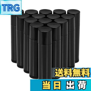 yzFRCOLOR bv N[ `[u bve 5g ] g`[u ge ~j lߑւ {g 25{Zbgi j